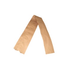 Long Paper Sleeve/Bag